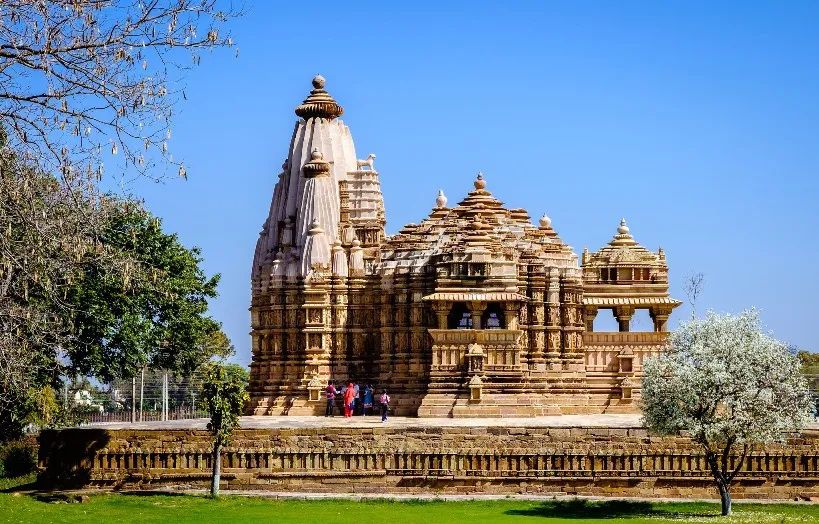 Karnatak