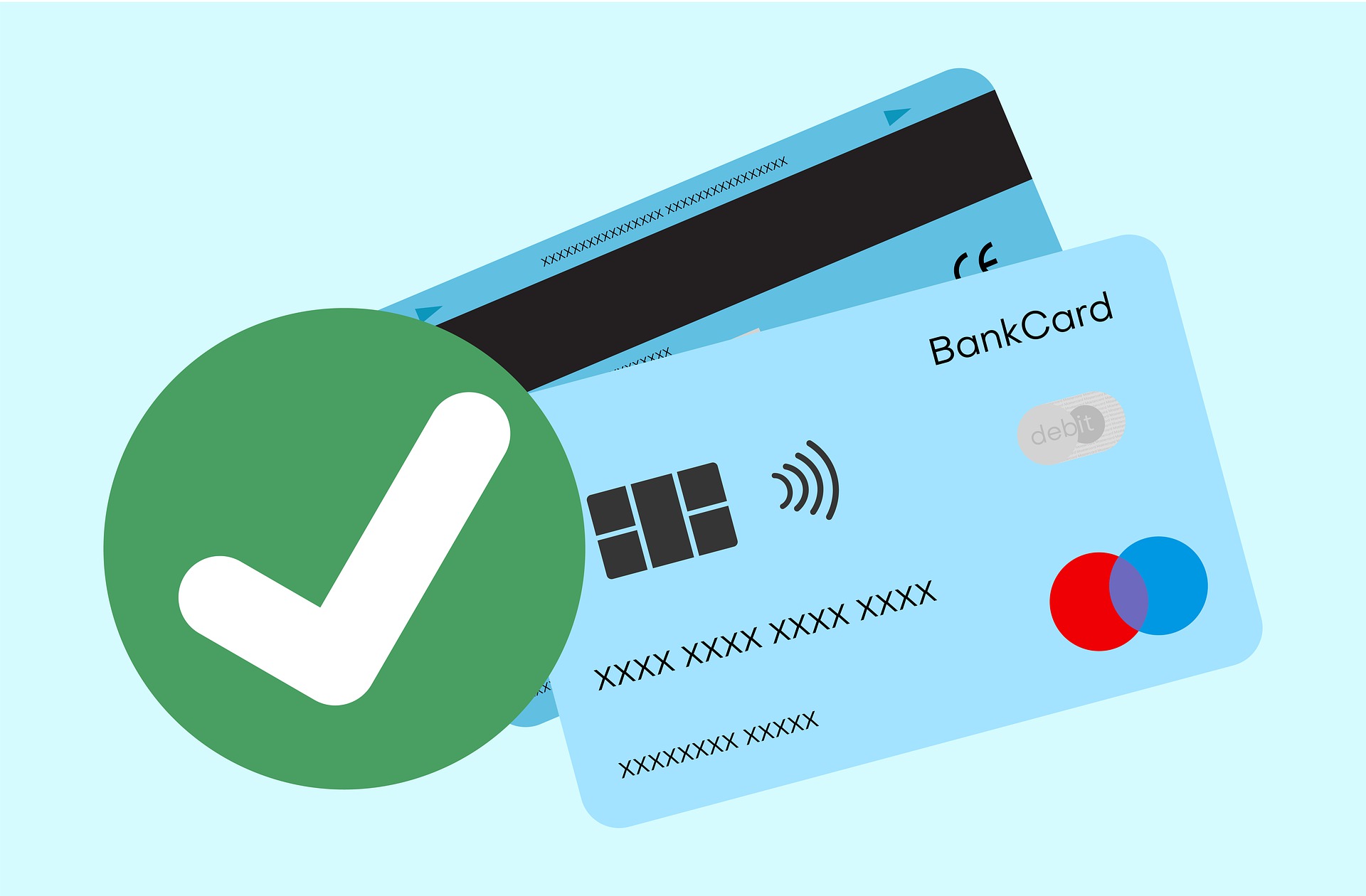 payment