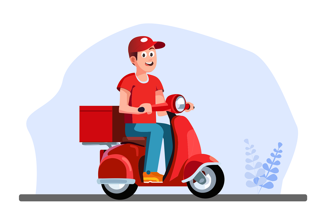 delivery_boy